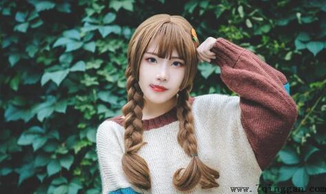 怎么主动找女生聊天找话题？教你主动找女生聊天找话题的技巧！